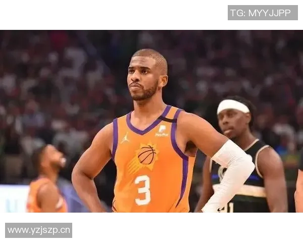 开拓者主场迎战湖人球员赛前时尚穿搭引关注小杨夹克搭配粉色小书包