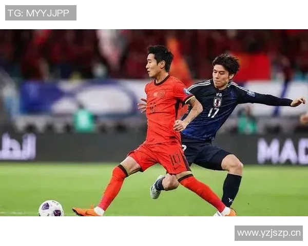 浙江与泰山激战成平局数据显示射门和角球差距明显