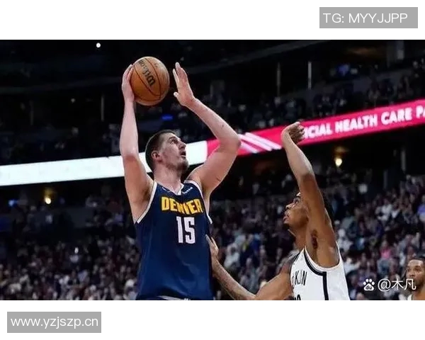 掘金常规赛对热火连胜11场总决赛交锋近16战15胜1负