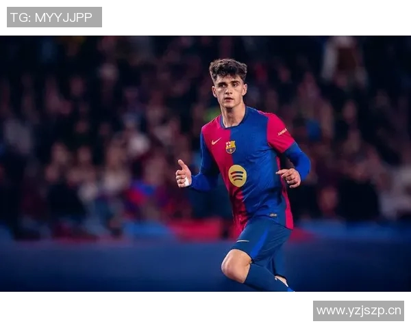 布拉加主帅谈保维克托加盟表现期待:给予时间他将展现实力