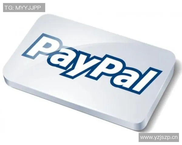 利物浦足球俱乐部宣布PayPal成为官方数字支付合作伙伴