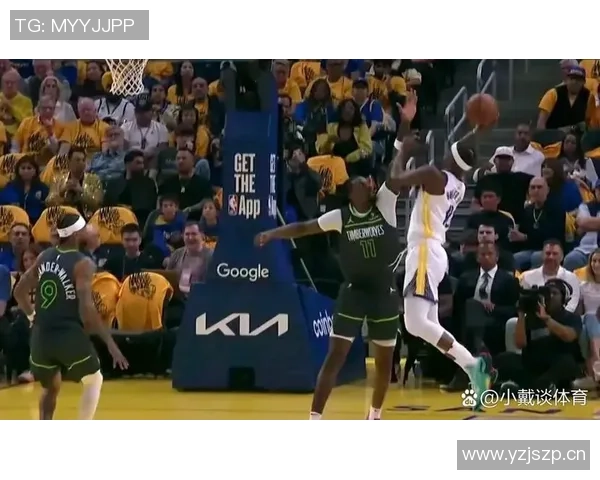 巴特勒强调勇士需加强防守意识与对手研究提升球队竞争力