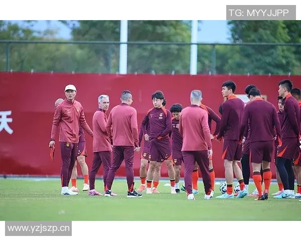 摩纳哥欲邀莫塔执教但其对计划持怀疑态度