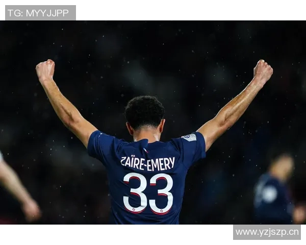 法甲球员身价下滑分析扎伊尔埃梅里与帕瓦尔领衔跌幅榜