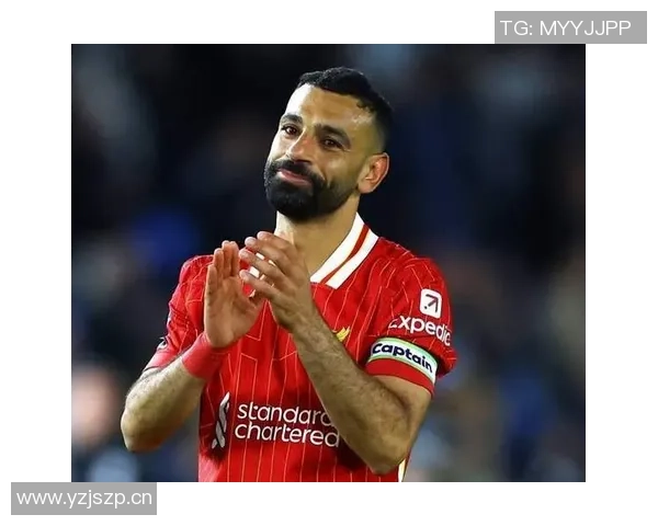 理查兹谈主帅权威与球队成绩萨拉赫替补引发热议