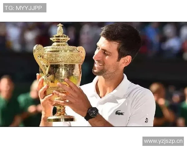 约维奇因右肘挫伤及皮肤裂伤被列为每日观察球员状态更新