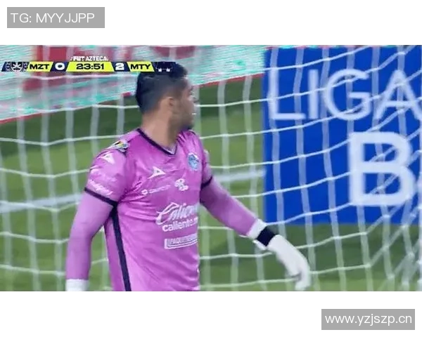 马夏尔遭遇长达八个月的进球荒转战墨超表现不佳身价大幅缩水