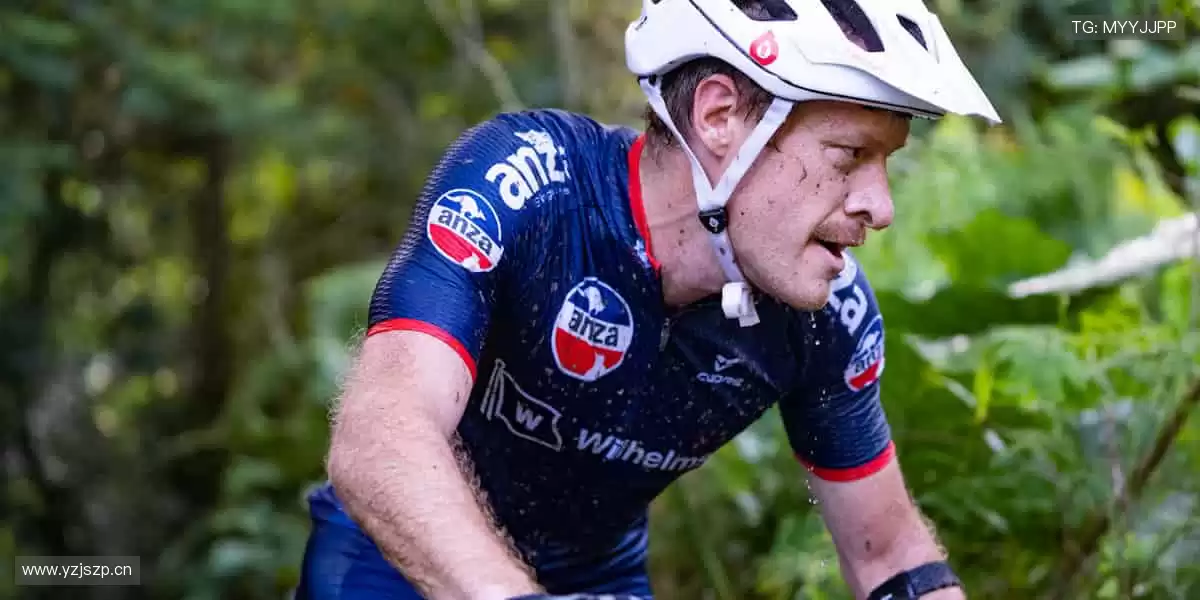 👕潮流设计，做最靓的球迷！