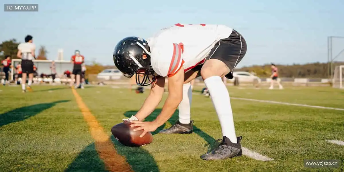 🏊♂️一键预约观赛提醒,重要赛事绝不错过!⏰